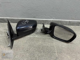 Oto Çıkma Parça / Bmw / 5 Serisi / Ayna / İç Ayna / Çıkma Parça 
