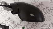 Oto Çıkma Parça / Volkswagen / Passat / Ayna / Sol Dış Ayna / Çıkma Parça 