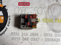 Oto Çıkma Parça / Fiat / Doblo / Elektrik / Sigorta Kutusu / Çıkma Parça 