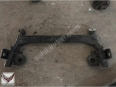 Oto Çıkma Parça / Renault / Laguna / Alt Takım / Arka Dingil / Çıkma Parça 