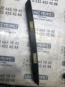Oto Çıkma Parça / Volkswagen / Transporter / Kaporta & Karoser / Plakalık / Çıkma Parça 