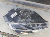 Oto Çıkma Parça / Citroen / Berlingo / Far & Stop / Sağ Ön Far / Çıkma Parça 