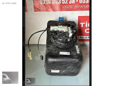 Oto Çıkma Parça / Mitsubishi / Carisma / Kaporta & Karoser / Sol Ön Kapı / Çıkma Parça 