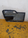 Oto Çıkma Parça / Renault / Kangoo / Koltuk & Döşeme / Kapı Döşemesi / Çıkma Parça 