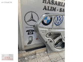 Oto Çıkma Parça / Bmw / X2 / Kaporta & Karoser / Sol Arka Kapı / Çıkma Parça 