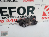 Oto Çıkma Parça / Toyota / C-HR Hybrid / Tampon / Tampon Braketi / Çıkma Parça 