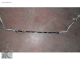 HONDA CIVIC 2002 ÇIKMA ARKA DENGE DEMİRİ