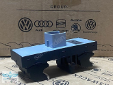 Oto Çıkma Parça / Volkswagen / Passat / Oto Cam / Cam Düğmesi / Sıfır Parça 