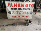 Oto Çıkma Parça / Bmw / 2 Serisi / Direksiyon / Direksiyon Kutusu / Çıkma Parça 