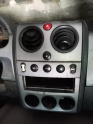 Oto Çıkma Parça / Citroen / Berlingo / Teyp / Teyp Çerçevesi / Çıkma Parça 