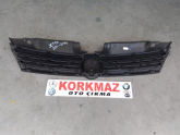 Oto Çıkma Parça / Volkswagen / Jetta / Kaporta & Karoser / Panjur / Çıkma Parça 