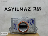 Oto Çıkma Parça / Peugeot / 5008 / Far & Stop / Far Beyni / Çıkma Parça 