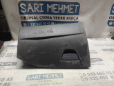 ÇIKMA FORD FOCUS 3 TORPİDO BM51-A06044-AKW