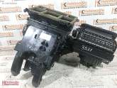 Oto Çıkma Parça / Opel / Astra / Kalorifer / Kalorifer Motoru / Çıkma Parça 