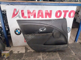 Oto Çıkma Parça / Renault / Fluence / Koltuk & Döşeme / Kapı Döşemesi / Çıkma Parça 