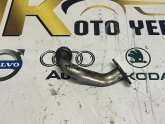 Oto Çıkma Parça / Mercedes / C Serisi / Motor / Turbo Hortumu / Çıkma Parça 