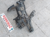 Oto Çıkma Parça / Mercedes / GLK / Tampon / Tampon Braketi / Çıkma Parça 