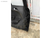 Oto Çıkma Parça / Opel / Astra / Kaporta & Karoser / Sol Arka Kapı / Çıkma Parça 