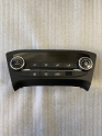 HYUNDAİ İ20 KLİMA KONTROL PANELİ 97250 C8230