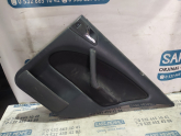 Oto Çıkma Parça / Skoda / Octavia / Koltuk & Döşeme / Kapı Döşemesi / Çıkma Parça 
