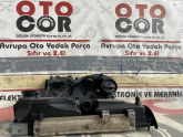 Oto Çıkma Parça / Volkswagen / Passat / Motor / Külbütör Kapağı / Çıkma Parça 
