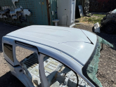 Oto Çıkma Parça / Ford / Tourneo Courier / Kaporta & Karoser / Kasa / Kupa / Çıkma Parça 