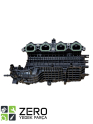 04E129709K Cvn 1.4 TFSI Emme Manifoldu A4 A5 B9 2016