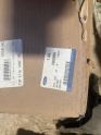 Oto Çıkma Parça / Ford / Tourneo Courier / Jant & Lastik / Çelik Jant / Sıfır Parça 