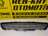 Oto Çıkma Parça / Renault / Trafic / Tampon / Tampon Izgarası / Çıkma Parça 