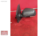 Oto Çıkma Parça / Volkswagen / Polo / Ayna / Sol Dış Ayna / Çıkma Parça 