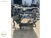 Oto Çıkma Parça / Seat / Altea / Motor / Motor (komple) / Çıkma Parça 