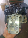Oto Çıkma Parça / Renault / Laguna / Motor / Gaz Kelebeği / Çıkma Parça 