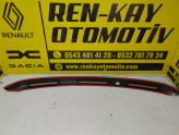 Oto Çıkma Parça / Renault / Austral / Tampon / Ön Tampon / Çıkma Parça 