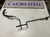 Oto Çıkma Parça / Seat / Leon / Radyatör / Radyatör Hortumu / Çıkma Parça 