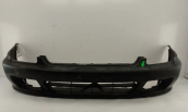 Oto Çıkma Parça / Honda / Prelude / Tampon / Ön Tampon / Çıkma Parça 