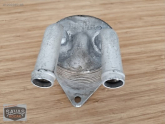 Oto Çıkma Parça / Citroen / C3 / Şanzıman / Yağ Soğutucu / Çıkma Parça 
