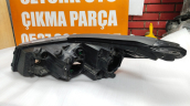 Oto Çıkma Parça / Kia / Cerato / Far & Stop / Sağ Ön Far / Çıkma Parça 