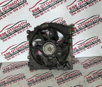 Oto Çıkma Parça / Renault / Clio / Fan / Fan Paneli / Çıkma Parça 