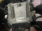 RENAULT SYMBOL 1.5DCİ MOTOR BEYNİ 0281030439 ORİJİNAL