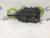 Oto Çıkma Parça / Volkswagen / Touareg / Tampon / Sis Farı Çerçevesi / Çıkma Parça 