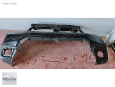 Oto Çıkma Parça / Dacia / Duster / Tampon / Ön Tampon / Çıkma Parça 