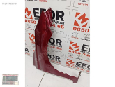 Oto Çıkma Parça / Honda / City / Kaporta & Karoser / Arka Çamurluk / Çıkma Parça 