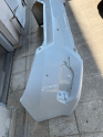 Oto Çıkma Parça / Honda / Civic / Tampon / Arka Tampon / Çıkma Parça 