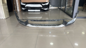 BMW İX1 U11 ÖN TAMPON ALT SPOİLER 5A0DB80