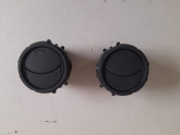 Oto Çıkma Parça / Toyota / Yaris / Göğüslük & Torpido / Havalandırma Izgaraları / Çıkma Parça 
