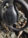 Oto Çıkma Parça / Dacia / Solenza / Airbag / Yolcu  Airbag / Çıkma Parça 