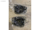 Oto Çıkma Parça / Volkswagen / Polo / Ayna / Ayna Camı / Çıkma Parça 
