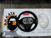 Oto Çıkma Parça / Ford / Transit / Direksiyon / Direksiyon Simidi / Çıkma Parça 