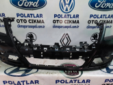 Oto Çıkma Parça / Volkswagen / Passat / Tampon / Ön Tampon / Çıkma Parça 