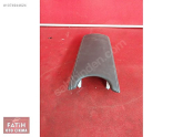 Oto Çıkma Parça / Toyota / Avensis / Motor / Motor Kapağı / Çıkma Parça 
